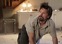 Small Crimes (2017) Pictures, Trailer, Reviews, News, DVD and Soundtrack