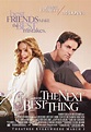 The Next Best Thing (2000) FullHD - WatchSoMuch