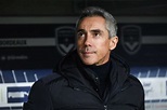 Arsenal make contact with Paulo Sousa as search for next manager ...