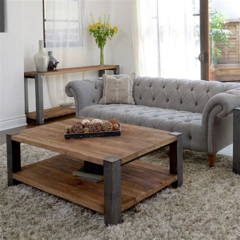 Searching for a coffee table online? Online Shopping - Bedding, Furniture, Electronics, Jewelry ...