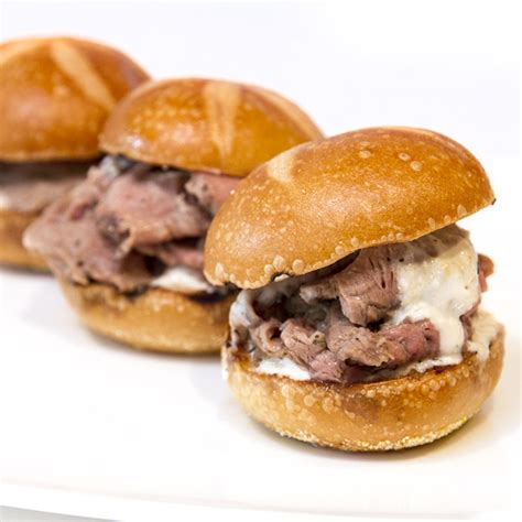 Leftovers recipes rib recipes rib sandwich food sandwiches french dip sandwich recipes au jus this leftover prime rib pasta has chunks of medium rare roast beef tossed with bow tie pasta in a creamy, red. Leftover Prime Rib Recipes Food Network - Salad Recipes ...