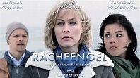 Racheengel - Ein eiskalter Plan - Trailer, Kritik, Bilder und Infos zum ...