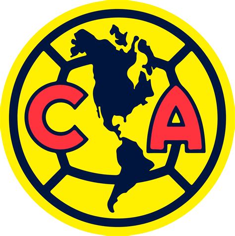 Mg zs saic motor car mg zr, car, angle, emblem png. Club América Logo - Escudo - PNG y Vector