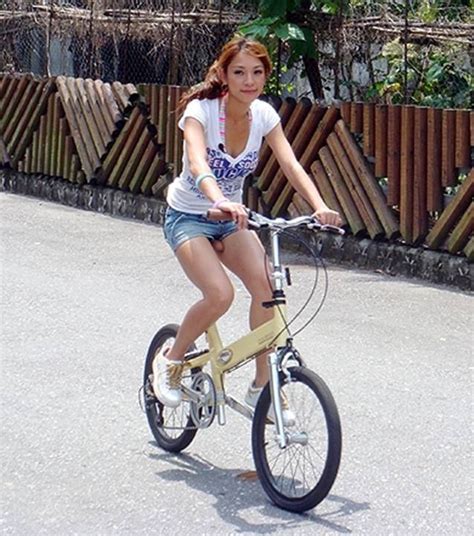 Bike With Dildo Seat Telegraph