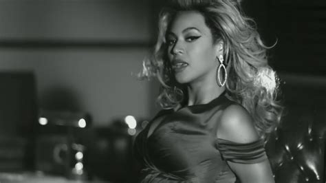 15 sexiest beyonce music videos lifestyle and celebrity news