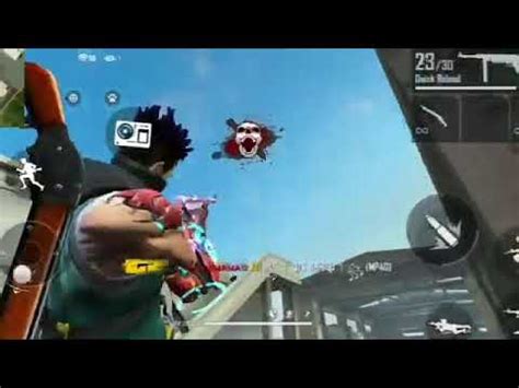 Hey, are you looking for a stylish free fire names & nicknames for your profile? Free fire glitch monster truck - YouTube
