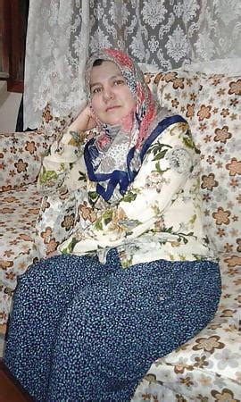 Turkish Real Ensest Hijab Turbanli Mom Anne Arsivizm Pict Gal 174656918