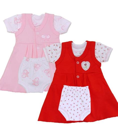 Girls 3 Piece Preemie Dress Set Premature Baby Clothes Babyprem