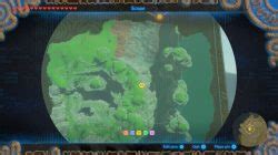 It is commonly assumed that these arrows are based on the silver arrow from preceding games, but they are fundamentally different in that they weaken ganon 's. Zelda BoTW Champion Mipha's Song Riddle Solutions