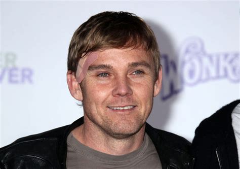 One to grow on ricky schroder 1986. Poze Ricky Schroder - Actor - Poza 12 din 18 - CineMagia.ro