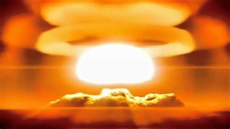 Atomic Bomb Wallpaper Hd 73 Images