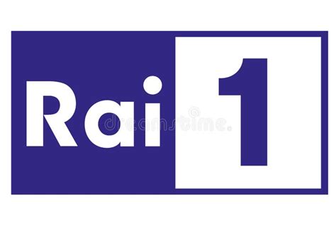 Rai Logo Stock Illustrations 72 Rai Logo Stock Illustrations Vectors