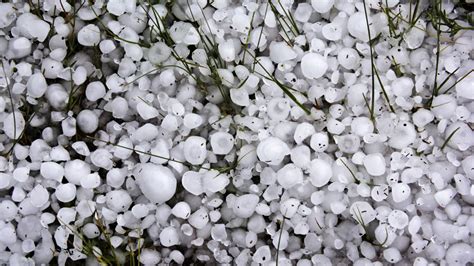 Is Hail Damage Covered By Home Insurance Forbes Advisor