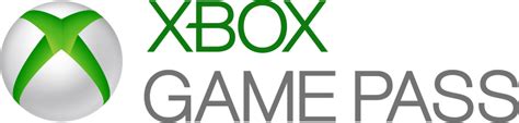 Xbox Game Pass For Pc Bundle