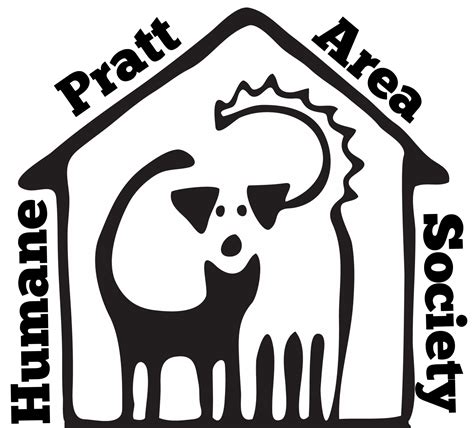 Pratt Area Humane Society Pratt Ks