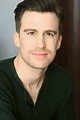 Gavin Creel – Broadway Cast & Staff | IBDB