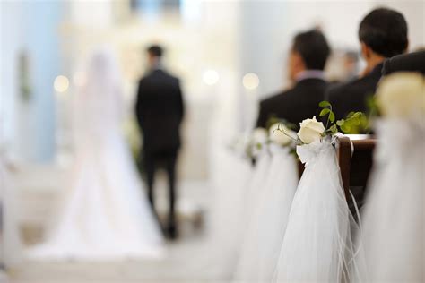 The Sacrament Of Marriage Saint Pauls Greek Orthodox Church