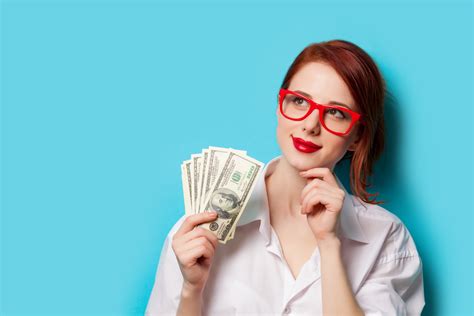 Tools For The Female Entrepreneur On A Budget Huffpost