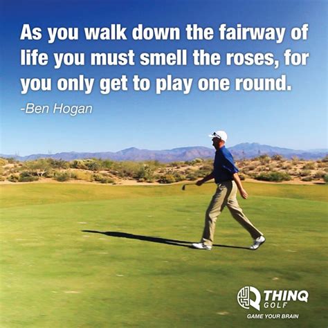 Women Golfers Golf By Quotes Quotesgram