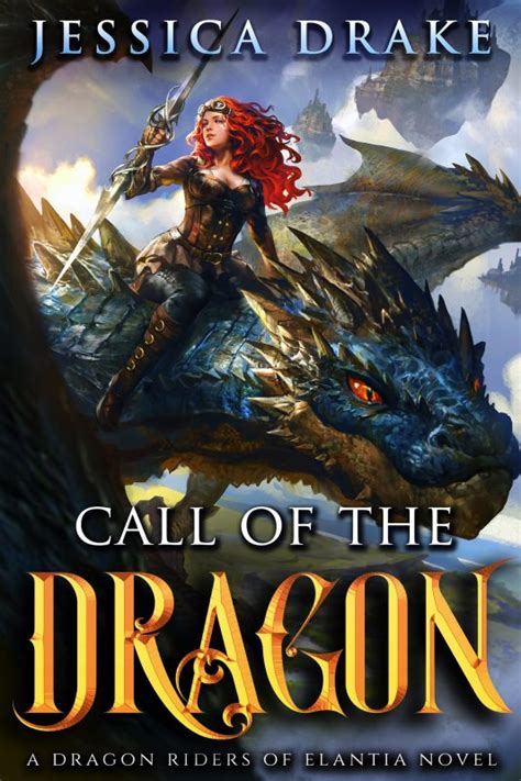 Book Series About Dragon Riders For All Ages The Maidstone Chronicles