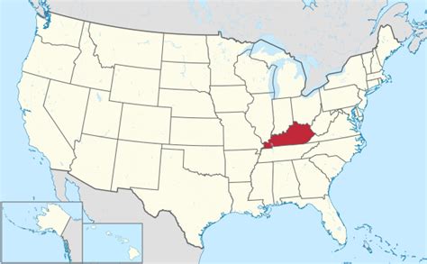 Shelby County Kentucky Wikipedia