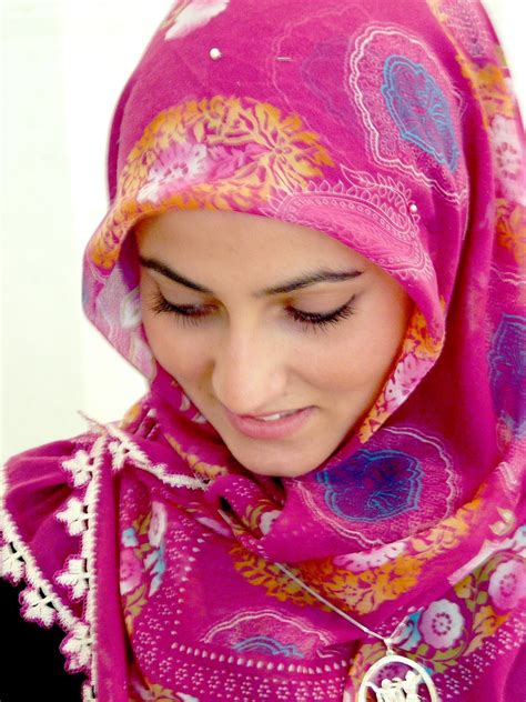 Portrait Of A Turkish Girl Multiculturele Dagen In Drune Flickr