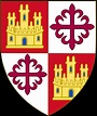 Henry of Castile the Senator - Alchetron, the free social encyclopedia