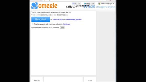 omegle games 2 youtube