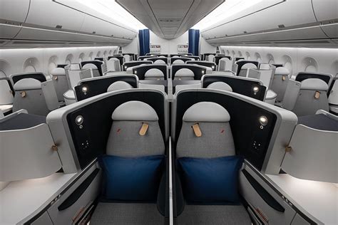 Airbus A350 900 Business Class Airbus A350 This Is The Aircraft You