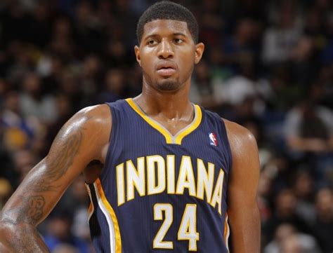 Bio, family, net worth, wife, age, height and much more. Paul George Wife, Girlfriend, Baby Mama, Age, Height, Weight » Wikibery