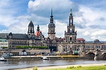 Die 9 schönsten Sehenswürdigkeiten in Dresden erleben • Ostsachsen.de