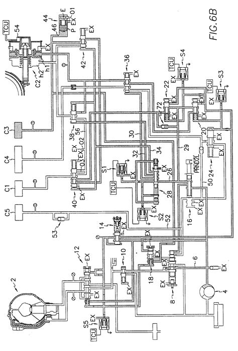 ford upfitter switches wiring diagram wire diagram source information