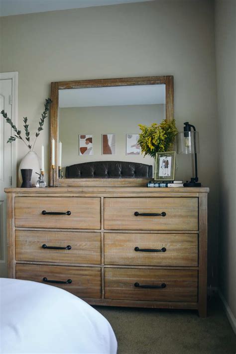 Easy Bedroom Refresh With Rooms To Go Bedroom Refresh Rooms To Go