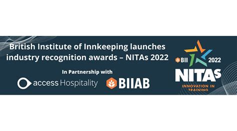 Bii Launches Recognition Awards