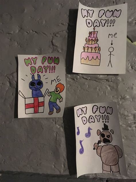 Fnaf Wall Drawings Fnaf Crafts Wall Drawings Fnaf Drawings