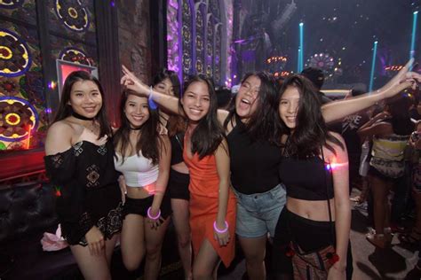 mirror nightclub bali jakarta100bars nightlife and party guide best bars and nightclubs
