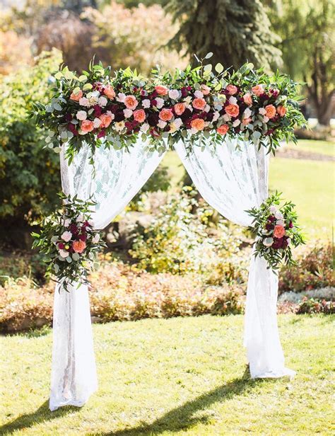 Account Suspended Diy Wedding Arch Wedding Archway Diy Wedding Archway