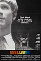 Willard (1971) - IMDb
