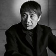 Tadao Andō: Der japanische Architekt im Interview - SZ Magazin