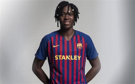 Browse 1,066 asisat oshoala stock photos and images available, or start a new search to explore more stock photos and images. Oshoala