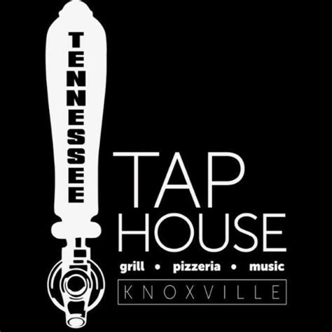 We are the only mobile friendly online course for tennessee. Tennessee Tap House - Knoxville Jan 23 - Top Shelf Express