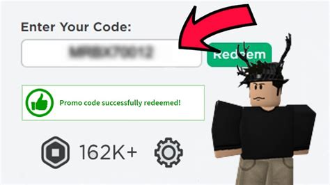 Working 2022 How To Get 1000 Robux For Free No Human Verification