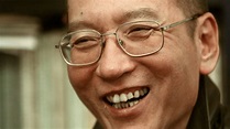 Liu Xiaobo, Chinese Nobel Laureate, Leaves Prison for Cancer Care - The ...