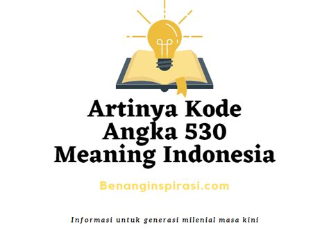 We did not find results for: Kode Bahasa Gaul : Gadis Gesek Istilah Kata Gaul Yang ...