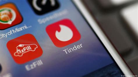Girl From Tinder Didnt Want Recording Free Porn Images Telegraph