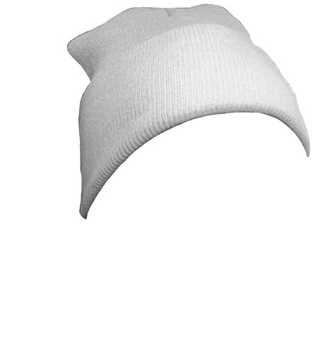 Beanie Png Images Transparent Free Download Pngmart