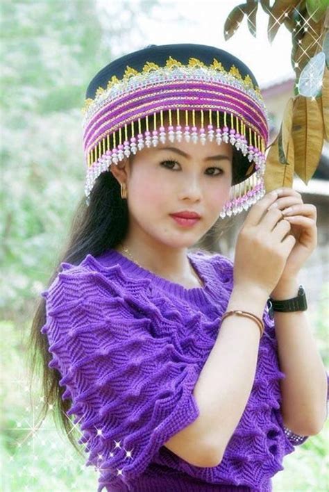 Hmong Free Photos Hmong Beautiful Girls Hluas Nkauj Hmoob Los Tsuas