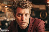 Anderson East: 'I Definitely Don't Think I Am a Country Artist ...