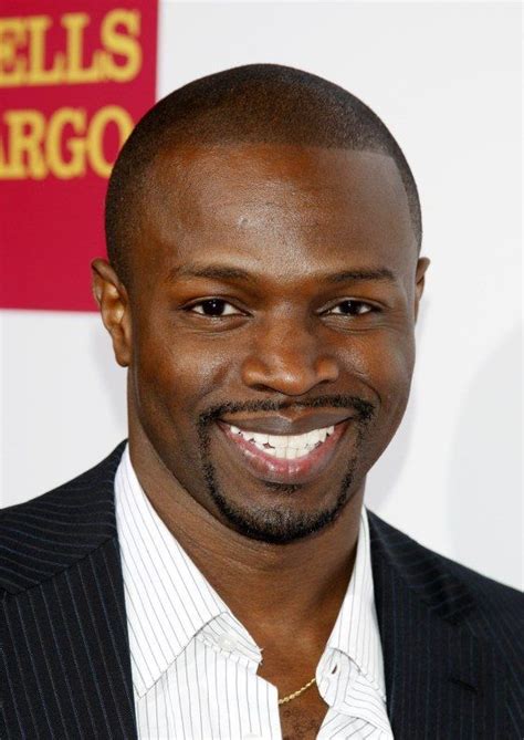 With a 22,811 increase from 2000 to 2010, there are over 1.1 million black people who currently share that last name. Sean Thomas Patrick, afro-american actor from Guyana ...