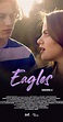 Download Eagles Season 1 or Watch Online Streaming free of full ...